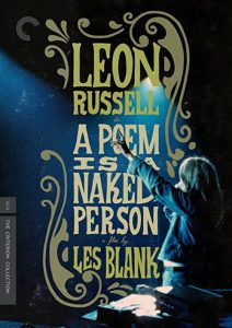 A.Poem.Is.a.Naked.Person.1974.Criterion.Collection.1080p.Blu-ray.Remux.AVC.FLAC.1.0-KRaLiMaRKo – 22.3 GB