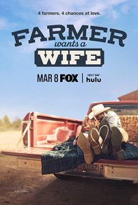 Farmer.Wants.a.Wife.2023.S01.720p.FOX.WEB-DL.AAC2.0.H.264-BTN – 11.6 GB