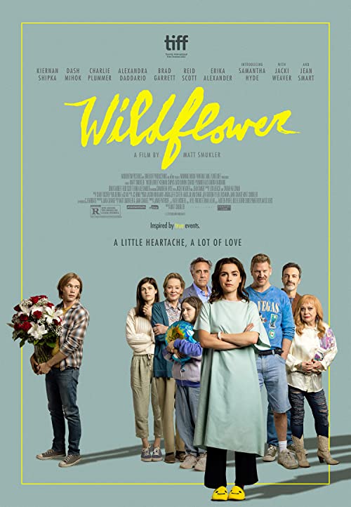 Wildflower.2022.2160p.WEB.H265-KBOX – 9.1 GB