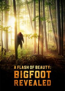 A.Flash.of.Beauty.Bigfoot.Revealed.2022.BluRay.1080p.FLAC.2.0.AVC.REMUX-FraMeSToR – 18.7 GB