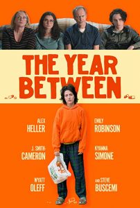 The.Year.Between.2023.720p.PCOK.WEB-DL.DDP5.1.H.264-dB – 3.4 GB