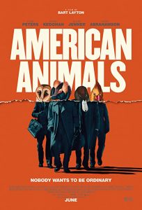 American.Animals.2018.1080p.Blu-ray.Remux.AVC.DTS-HD.MA.5.1-KRaLiMaRKo – 30.8 GB