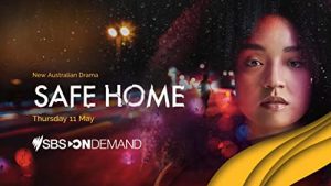 Safe.Home.S01.720p.WEB-DL.AAC2.0.H.264-WH – 1.4 GB