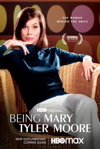 Being.Mary.Tyler.Moore.2023.720p.WEB.h264-EDITH – 2.2 GB