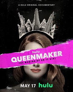 Queenmaker.The.Making.of.an.It.Girl.2023.2160p.Hulu.WEB-DL.DDP5.1.H265-PTerWEB – 8.5 GB