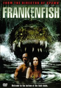 Frankenfish.2004.1080p.WEB-DL.DD+.5.1.H.264 – 8.1 GB