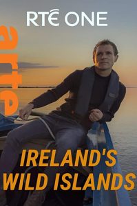 Irelands.Wild.Islands.S01.1080p.RTE.WEB-DL.AAC2.0.H.264-RNG – 6.4 GB