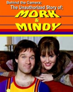 Behind.the.Camera.The.Unauthorized.Story.of.Mork.and.Mindy.2005.1080p.PCOK.WEB-DL.AAC2.0.x264-PTerWEB – 4.8 GB