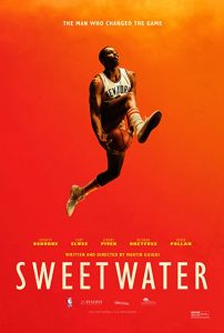 Sweetwater.2023.2160p.MA.WEB-DL.DDP5.1.HDR10.H.265-CMRG – 21.3 GB