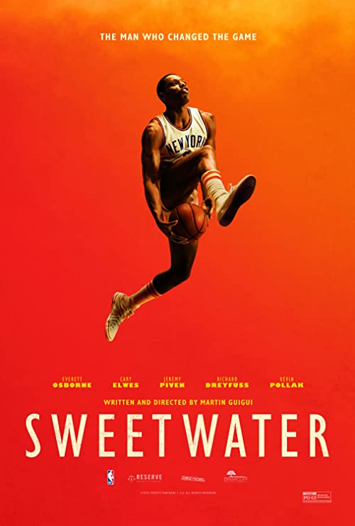 Sweetwater.2023.2160p.MA.WEB-DL.DDP5.1.HDR10.H.265-CMRG – 21.3 GB