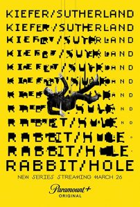 Rabbit.Hole.S01.DV.2160p.PMTP.WEB-DL.DDP5.1.H.265-NTb – 37.1 GB