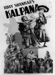 Kalpana.1948.720p.BluRay.x264-BiPOLAR – 7.4 GB