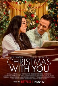 Christmas.with.You.2022.2160p.NF.WEB-DL.DDP.5.1.Atmos.DoVi.HDR.HEVC-MiSTLETOE – 12.1 GB
