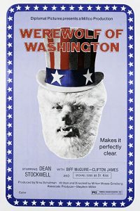 The.Werewolf.of.Washington.1973.Theatrical.1080p.BluRay.REMUX.AVC.FLAC.2.0-EPSiLON – 15.0 GB