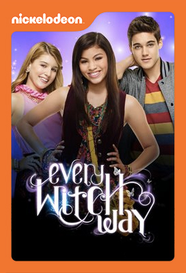 Every.Witch.Way.S01.1080p.WEB-DL.AAC2.0.H.264-TVSmash – 16.6 GB