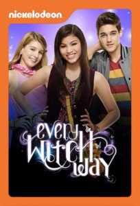 Every.Witch.Way.S03.1080p.NICK.WEB-DL.AAC.2.0.H.264-4f8c4100292 – 25.9 GB