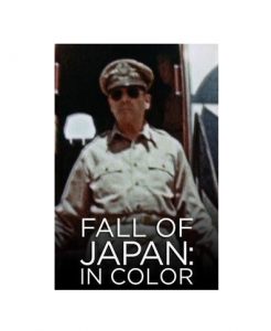 Fall.of.Japan.In.Color.2015.1080p.AMZN.WEB-DL.DDP2.0.H.264-SCOPE – 3.1 GB