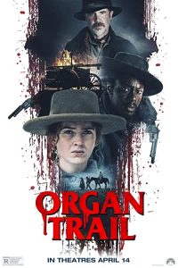 Organ.Trail.2023.720p.AMZN.WEB-DL.DDP5.1.H.264-FLUX – 3.3 GB