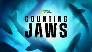 Counting.Jaws.2022.1080p.DSNP.WEB-DL.H264.DDP5.1-LeagueWEB – 2.4 GB
