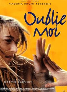 Oublie-moi.1994.1080p.NF.WEB-DL.DD+2.0.H.264-playWEB – 3.4 GB