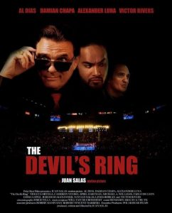 The.Devils.Ring.2021.1080p.AMZN.WEB-DL.H264.DDP5.1-PTerWEB – 5.6 GB