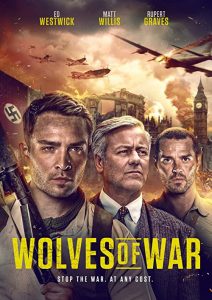 Wolves.of.War.2022.1080p.BluRay.REMUX.AVC.DTS-HD.MA.5.1-TRiToN – 16.2 GB