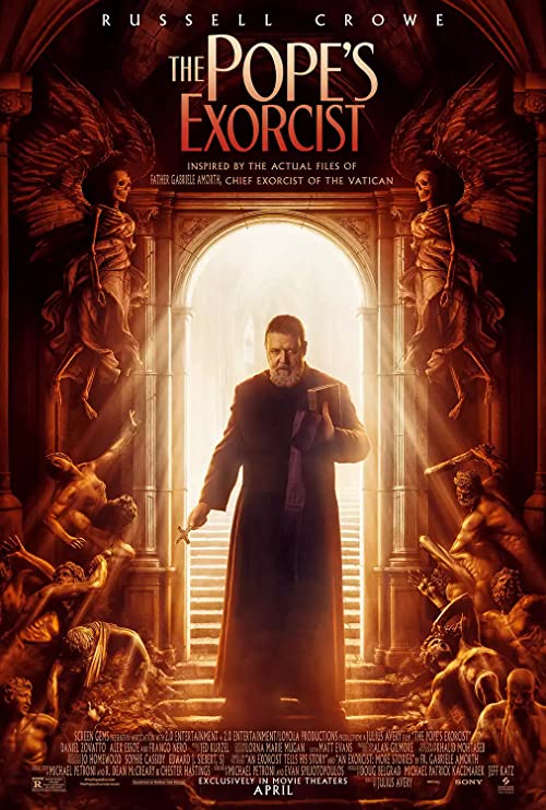 The.Popes.Exorcist.2023.(2160p.MA.WEB-DL.Hybrid.H265.DV.HDR.DDP.5.1.English-HONE) – 18.0 GB