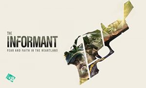 The.Informant.Fear.and.Faith.in.the.Heartland.2021.1080p.DSNP.WEB-DL.H264.DDP5.1-LeagueWEB – 3.8 GB