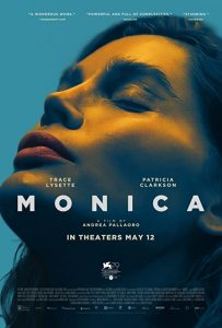 Monica.2022.720p.AMZN.WEB-DL.DDP5.1.H.264-SCOPE – 3.0 GB