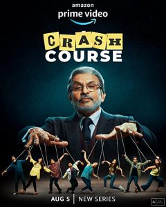 Crash.Course.S01.1080p.AMZN.WEB-DL.DD+5.1.H.264-playWEB – 23.2 GB