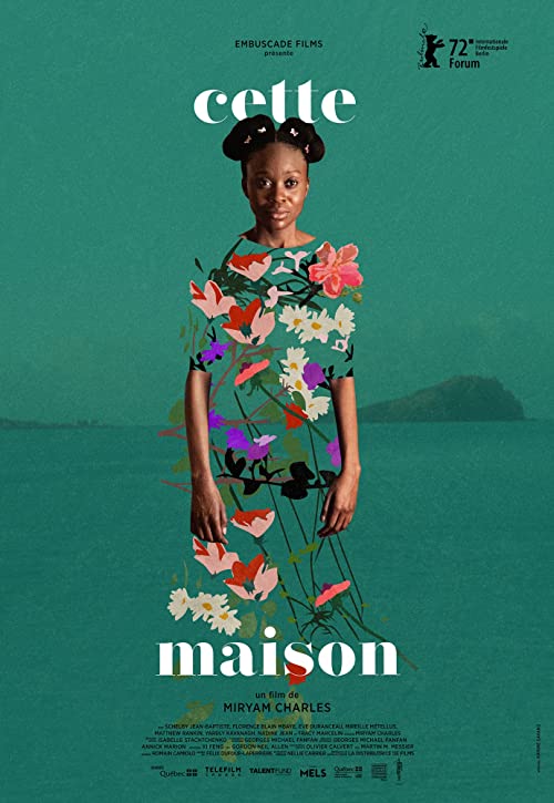 Cette.Maison.2022.1080p.AMZN.WEB-DL.DDP2.0.H.264-SCOPE – 5.1 GB