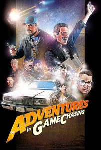Adventures.In.Game.Chasing.2023.720p.AMZN.WEB-DL.DDP2.0.H.264-FLUX – 3.4 GB