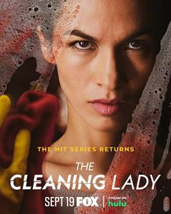 The.Cleaning.Lady.S01.1080p.HMAX.WEB-DL.DD5.1.H.264-FFG – 25.1 GB