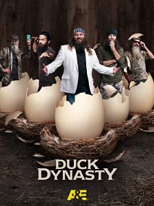 Duck.Dynasty.S06.1080p.BluRay.REMUX.AVC.DTS-HD.MA.2.0-EPSiLON – 52.2 GB