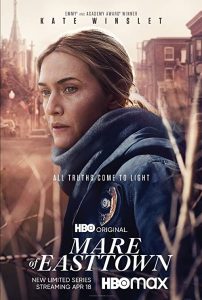 Mare.of.Easttown.S01.2160p.MAX.WEB-DL.DTS-HD.MA.5.1.DoVi.H.265-NTb – 68.2 GB