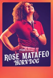 Rose.Matafeo.Horndog.2020.DV.HDR.2160p.WEB.H265-NAISU – 8.9 GB