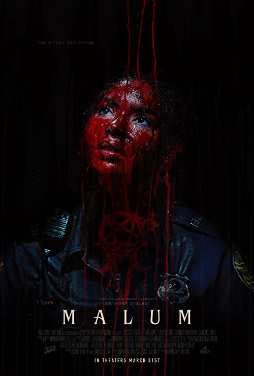 Malum.2023.720p.AMZN.WEB-DL.DDP5.1.H.264-SCOPE – 2.1 GB