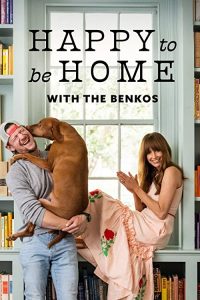 Happy.to.Be.Home.With.the.Benkos.S01.1080p.DSCP.WEB-DL.AAC2.0.x264-WhiteHat – 11.1 GB