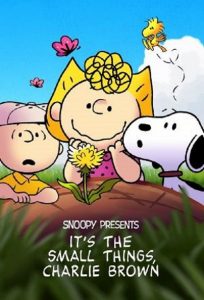 Snoopy.Presents.Its.the.Small.Things.Charlie.Brown.2022.2160p.ATVP.WEB-DL.DDP5.1.Atmos.DV.HDR.H.265-FLUX – 7.0 GB