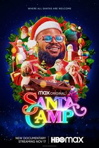 Santa.Camp.2022.DV.HDR.2160p.WEB.h265-EDITH – 13.9 GB