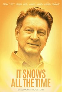 It.Snows.All.the.Time.2022.720p.AMZN.WEB-DL.DDP5.1.H.264-FLUX – 2.8 GB