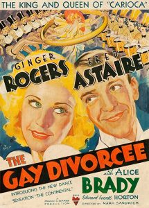 The.Gay.Divorcee.1934.1080p.WEB-DL.DD+2.0.H.264-SbR – 11.0 GB
