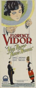 You.Never.Know.Women.1926.1080p.Blu-ray.Remux.AVC.DTS-HD.MA.2.0-KRaLiMaRKo – 18.1 GB