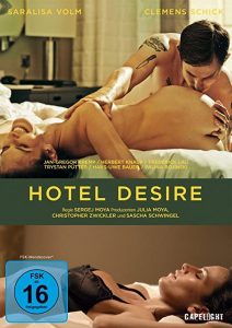 Hotel.Desire.2011.1080p.Blu-ray.Remux.AVC.DTS-HD.MA.5.1-KRaLiMaRKo – 9.4 GB