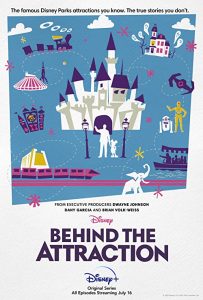Behind.the.Attraction.2021.S01.(2160p.DSNP.WEB-DL.Hybrid.H265.DV.HDR.DDP.5.1.English.-.HONE) – 45.8 GB