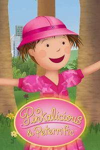 Pinkalicious.and.Peterrific.2018.S01.1080p.AMZN.WEBRip.EAC3.H.264-AR – 24.9 GB