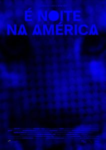 It.Is.Night.in.America.2022.1080p.MUBI.WEB-DL.AAC2.0.x264-KUCHU – 2.5 GB