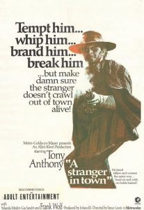 A.Stranger.in.Town.1967.1080p.Blu-ray.Remux.AVC.DTS-HD.MA.2.0-HDT – 18.7 GB
