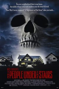 [BD]The.People.Under.the.Stairs.1991.2160p.COMPLETE.UHD.BLURAY-B0MBARDiERS – 75.7 GB
