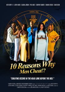 10.Reasons.Why.Men.Cheat.2022.1080p.PCOK.WEB-DL.x264.AAC-PTerWEB – 6.5 GB
